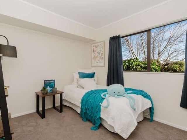 House for sale in Hamilton, Waikato