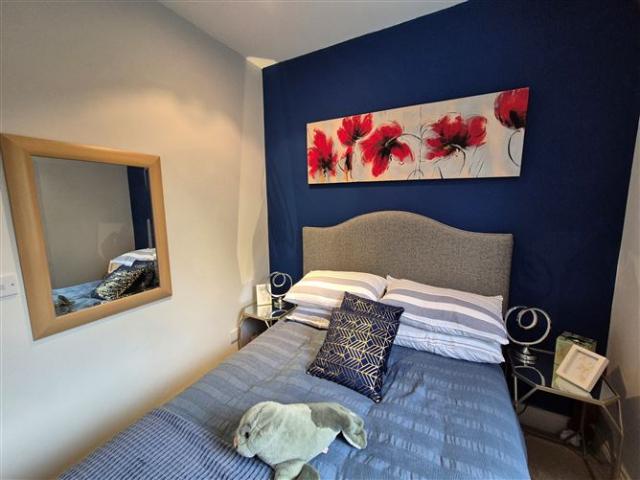 Detached House for sale in Killala, Mayo