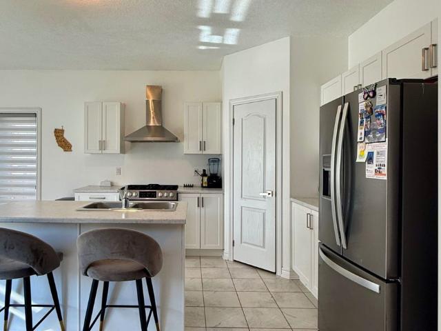 House for rent in Clearview, Central Ontario
