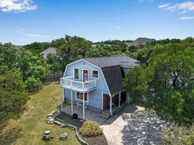 House for sale in Wimberley, Hays County