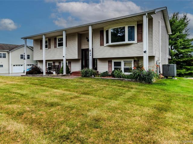 House for sale in Bellvale, New York