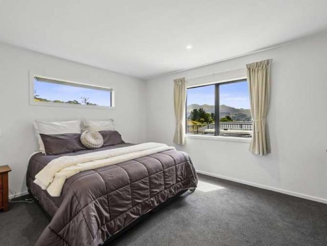 House for sale in Otakou
