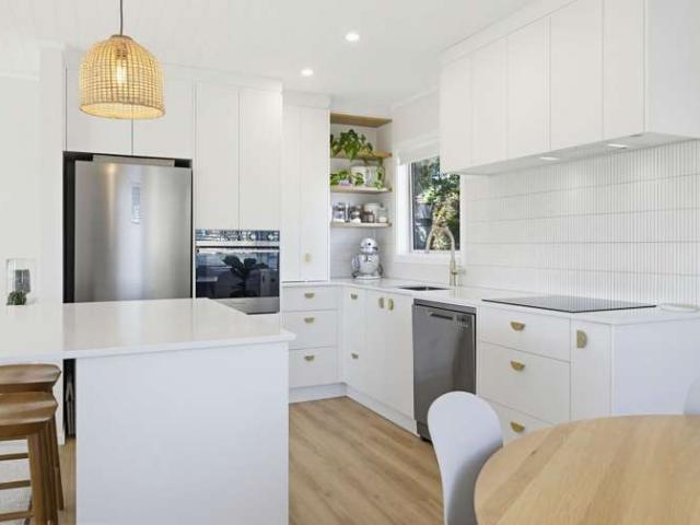 House for sale in Richmond Heights, Waikato