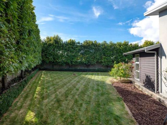 House for sale in Bay Of Plenty