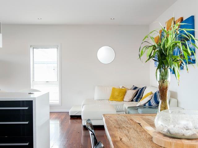 House for rent in New South Wales