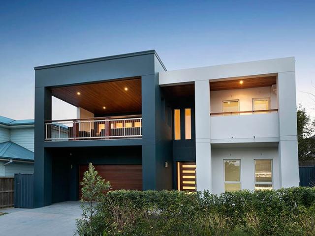 House for rent in New South Wales
