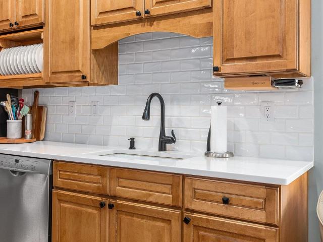 Condo for sale in New Hampshire