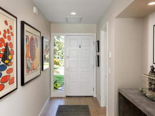 House for sale in Los Altos, California