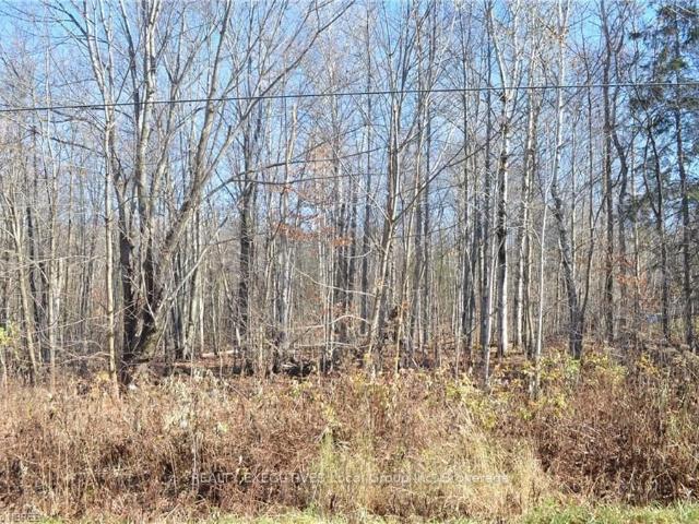 Property for sale in Copper Cliff, Ontario