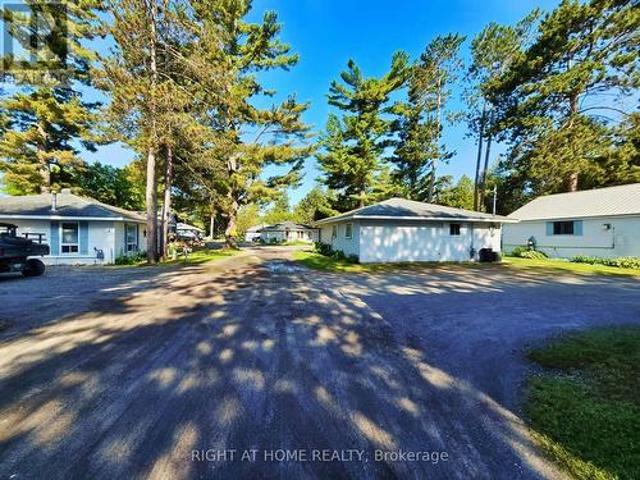 Property for sale in Chisholm, Ontario