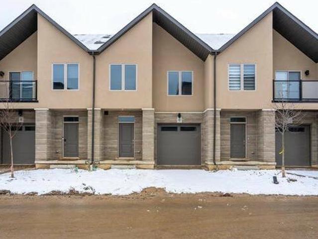 House for sale in Ancaster, Ontario