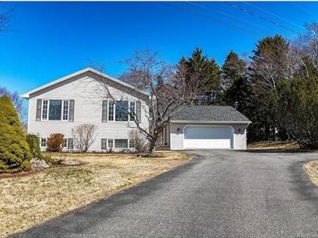 House for sale in Grand Bay-westfield, New Brunswick