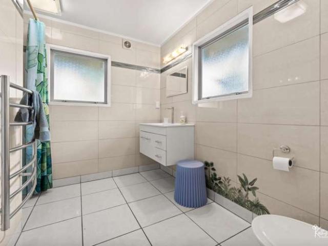 House for sale in Baylys Beach, Kaipara District