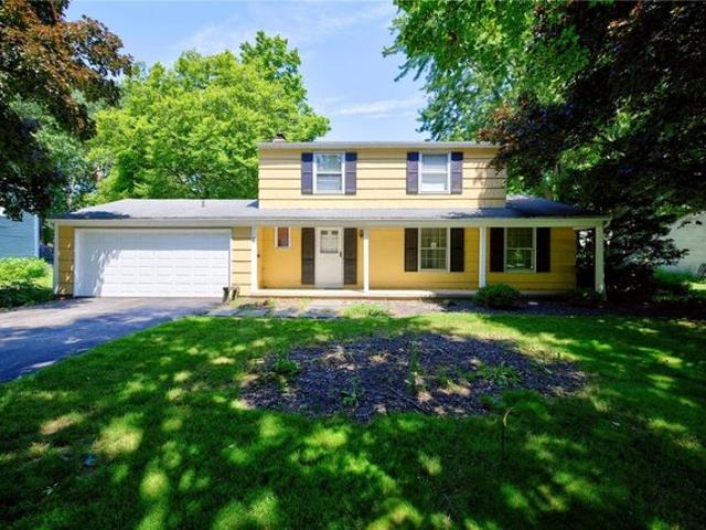 House for sale in Oak Hill, New York