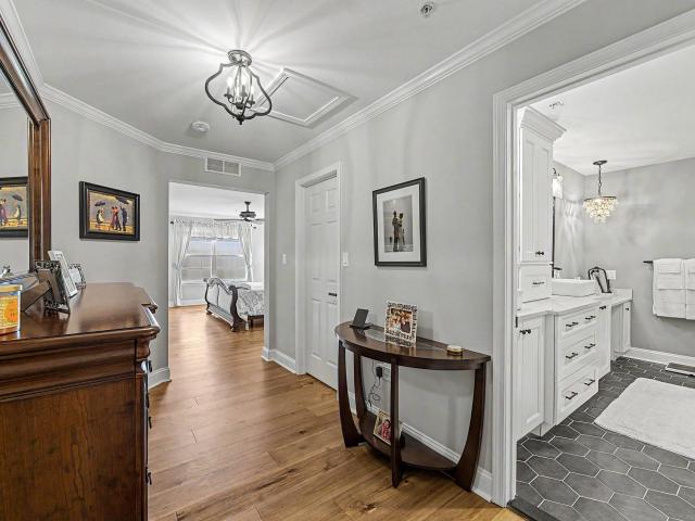 Condo for sale in Somers Point, New Jersey