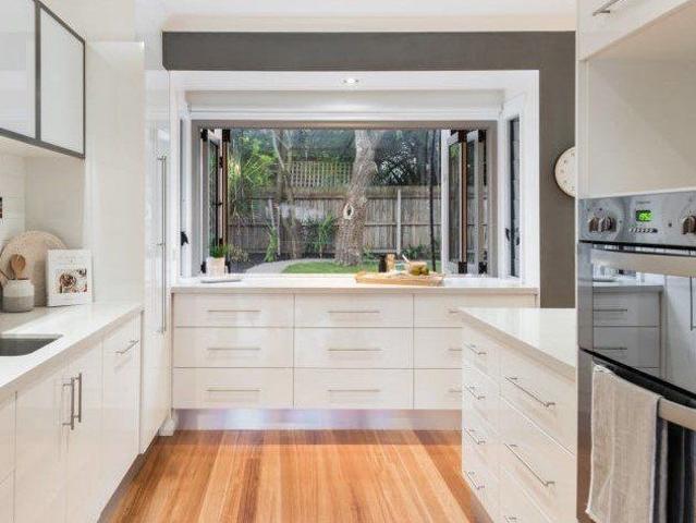 House for rent in Geelong, Victoria
