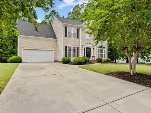 House for sale in Taylors