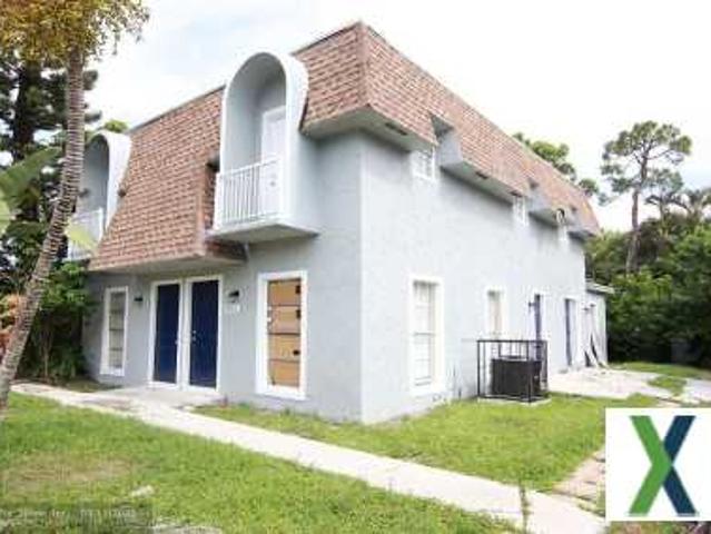 Land for sale in Oakland Park