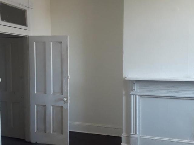 Room for rent in Gibsonton, Maryland