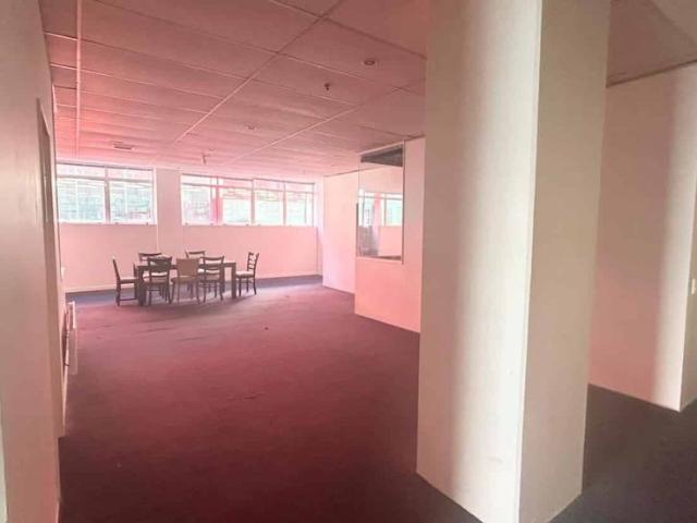 Apartment for rent in Te Aro, Wellington