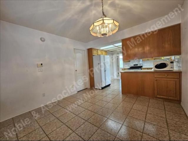Apartment for rent in Northwest, Alberta
