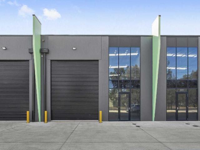 House for rent in Geelong, Victoria