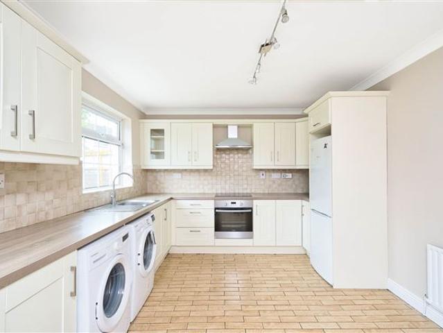 Farm for sale in Maynooth