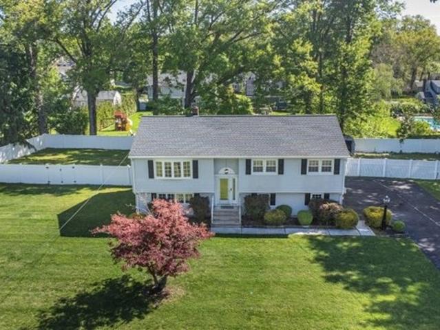 House for sale in Hanover Township, Morris County