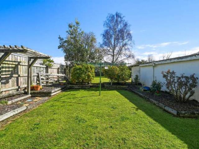 House for sale in Bay Of Plenty