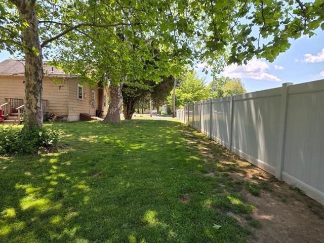 House for sale in Deepwater, New Jersey