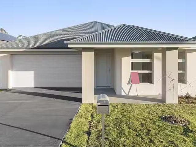 House for rent in Portland West, Victoria