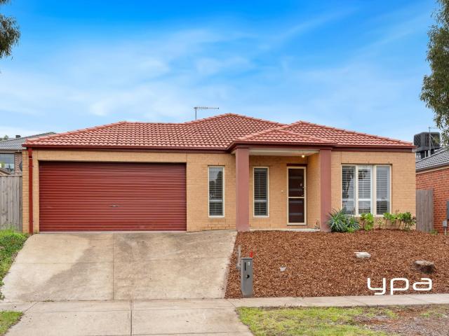 House for rent in Camerons Creek, Victoria