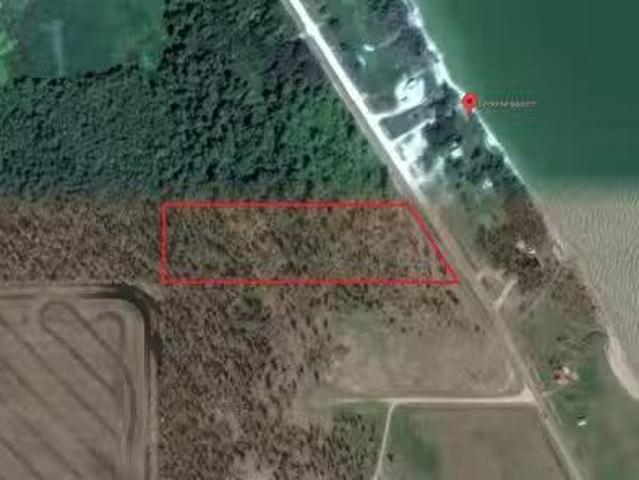 House for sale in Manitoba