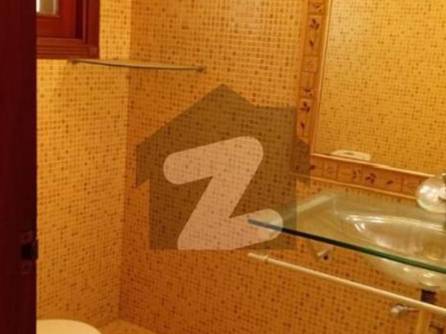 House for rent in Saddar Town, North Waziristan