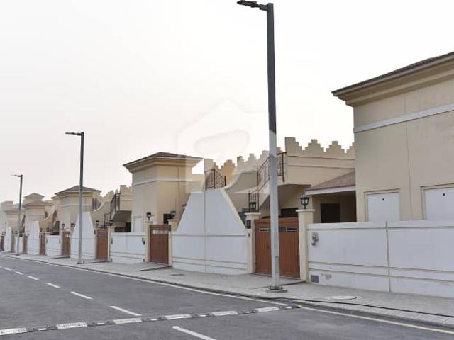 House for rent in North Waziristan, Federally Administered Tribal Areas fata