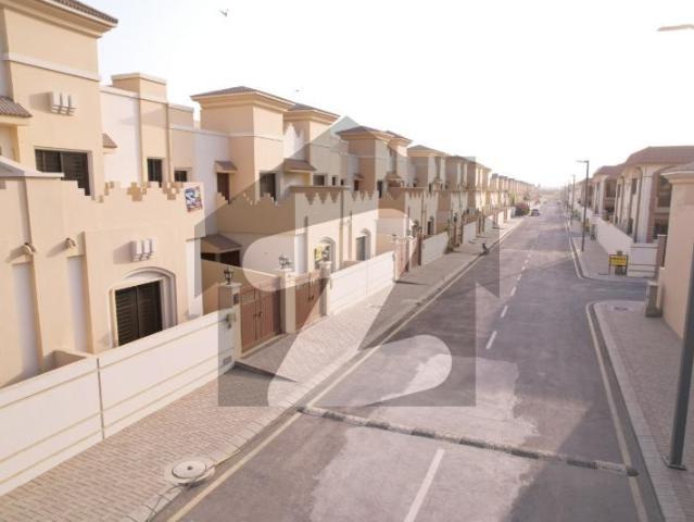 House for rent in North Waziristan, Federally Administered Tribal Areas fata