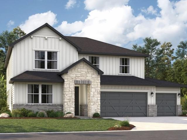 House for sale in Cedar Creek
