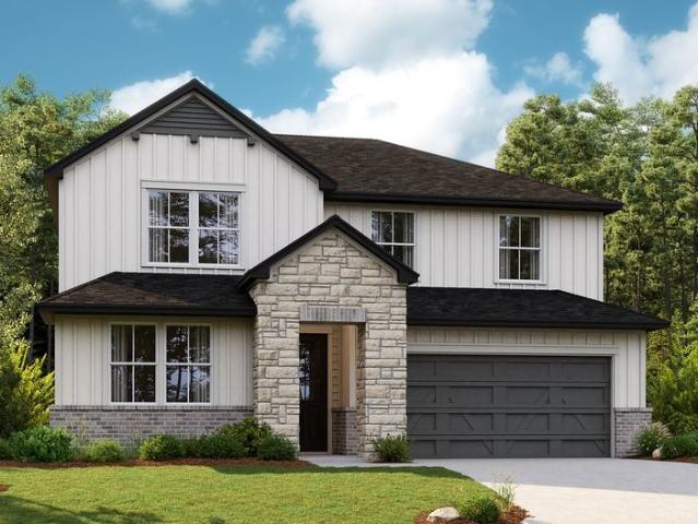 House for sale in Manor