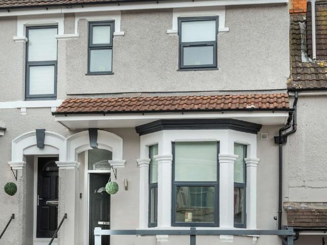 Room for rent in Okus, Swindon