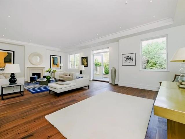 Apartment for rent in London Borough of Wandsworth, Greater London