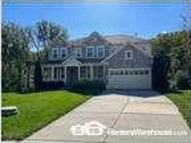 House for rent in Catonsville