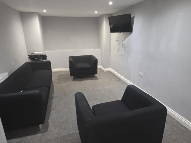 House for rent in Beckett Park, Leeds