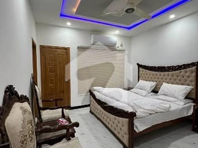 House for sale in Islamabad