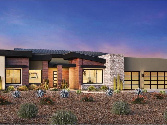 House for sale in Fountain Hills
