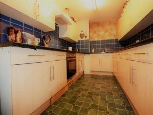 Room for rent in Beckett Park, Headingley
