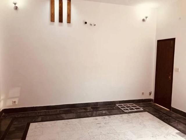 House for rent in Rawalpindi, Islamabad Capital Territory