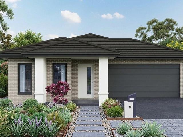 Cottage for sale in Bonshaw, Victoria