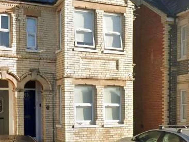 Room for rent in Whitley, Reading