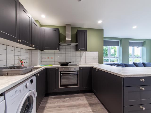 Room for rent in St Clements, Worcestershire