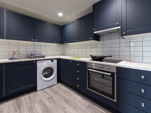 Room for rent in St Clements, Worcestershire